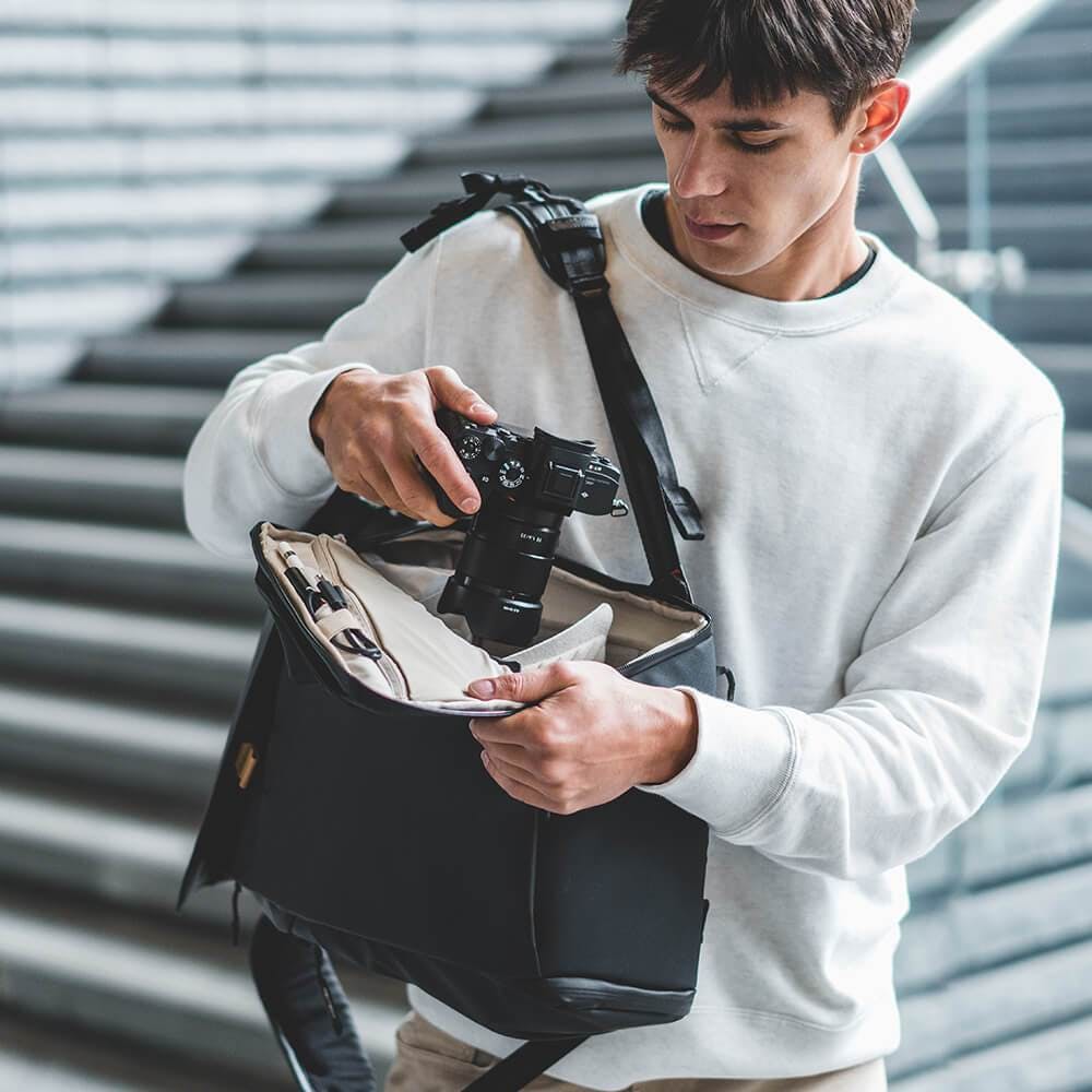 OneGo BackPack_03