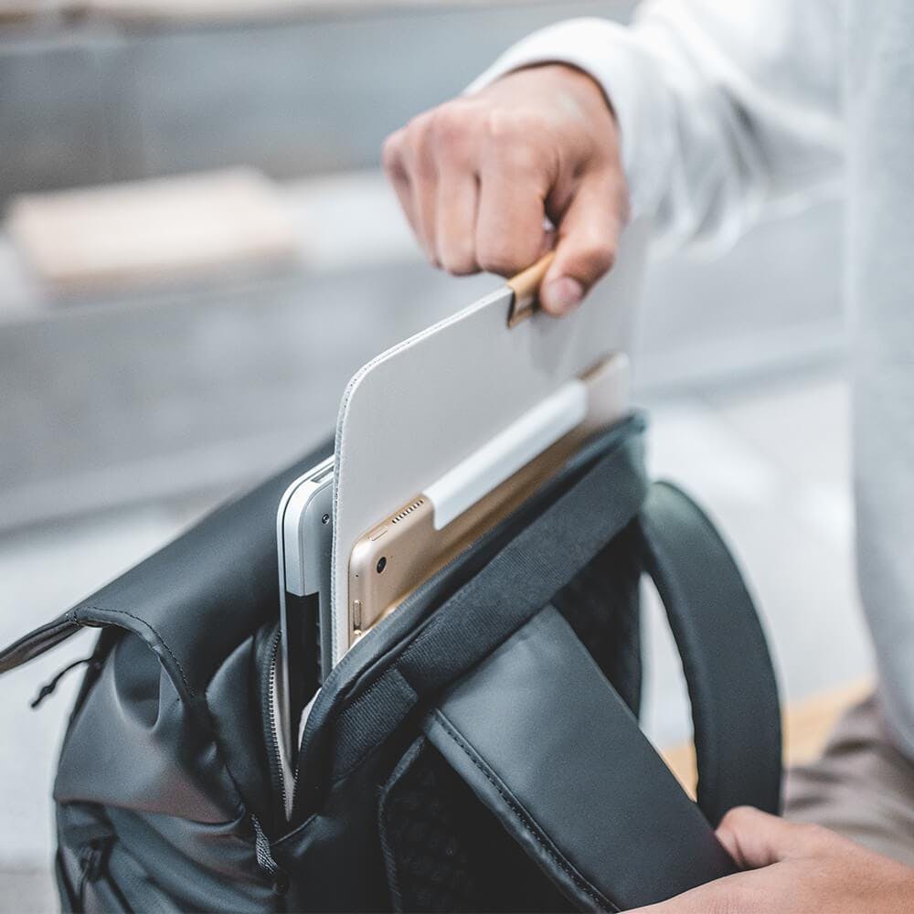 OneGo BackPack_07