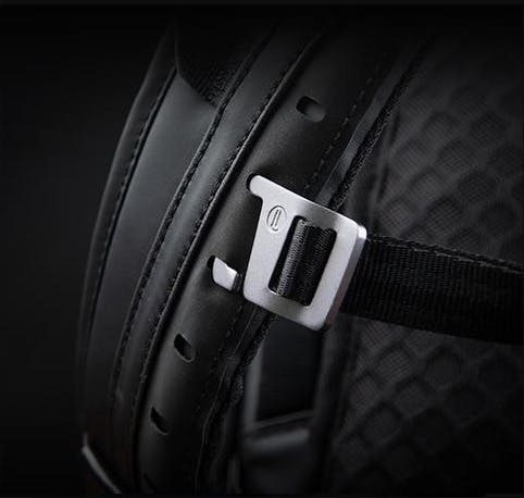 OneGo BackPack_08