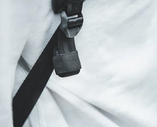 OneGo BackPack_12