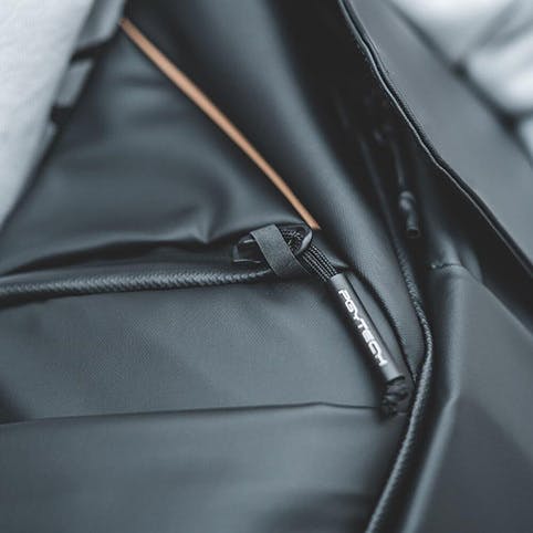 OneGo BackPack_13