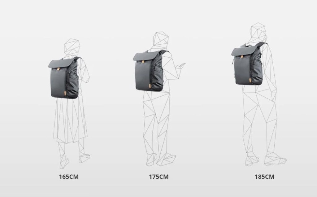 OneGo BackPack_16