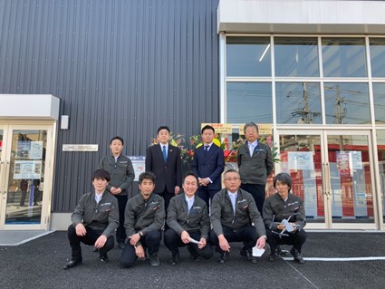 セキド×村本建設 協業_01
