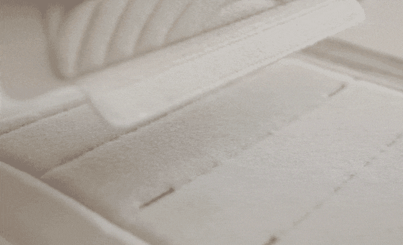 drawable_dividers_for_PC_ss