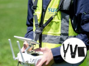drone_Controller_Strap