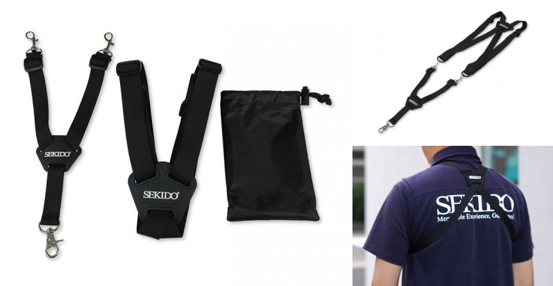 drone_Controller_Strap02