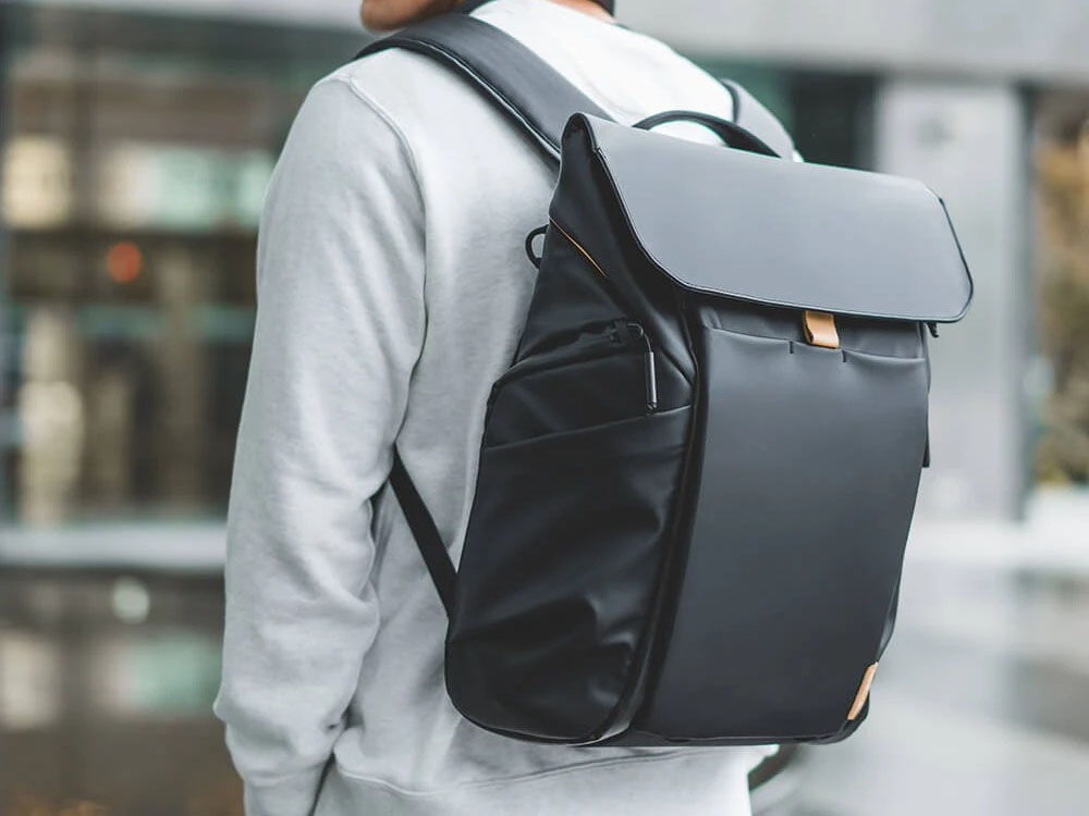 PGYTECH_OneGoBackPack_01