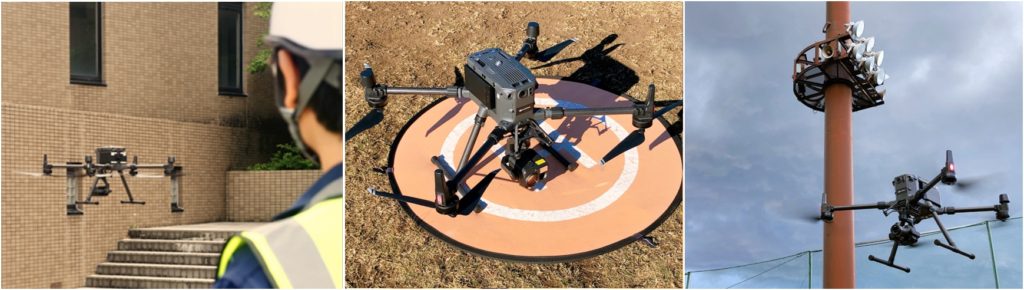 Matrice300RTK-1_s
