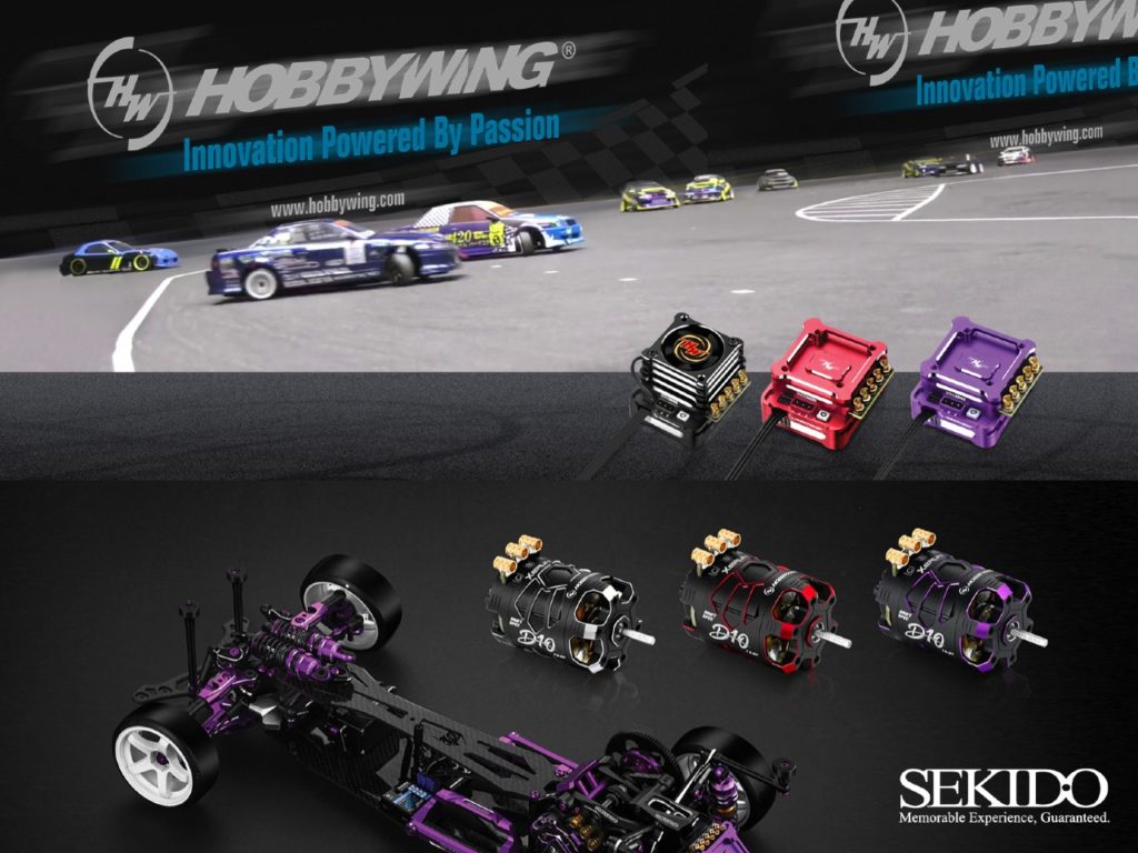 HOBBYWING_XeRun_XD10PRO_D10_s