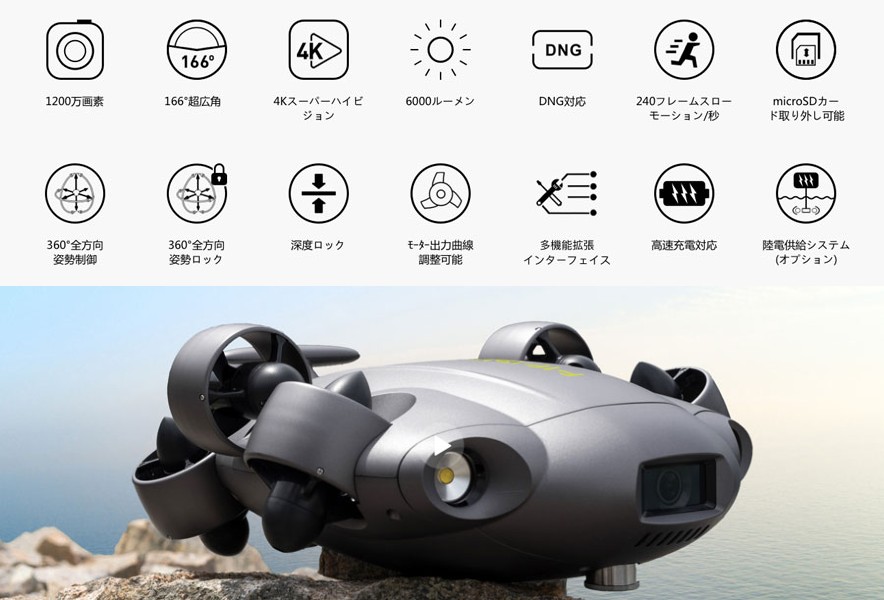 FIFISH V6 EXPERT_01_s