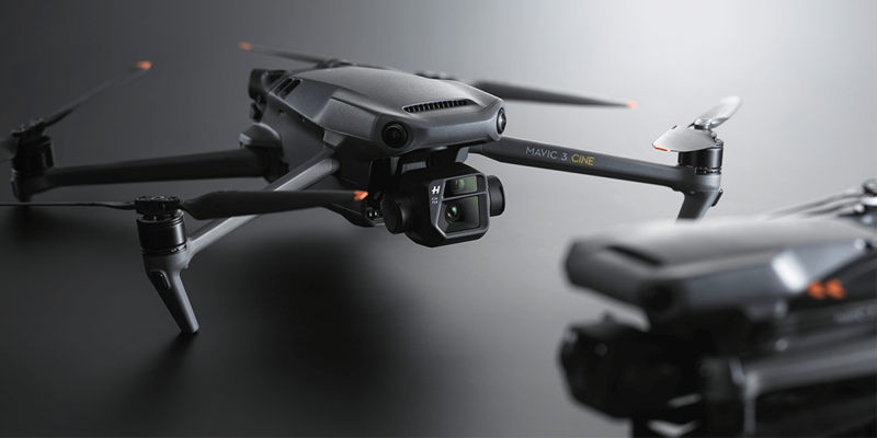 DJI-Mavic-3_メーカー保証延長サービス_01