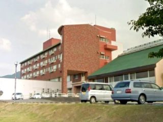 ヒルズサンピア山形_s