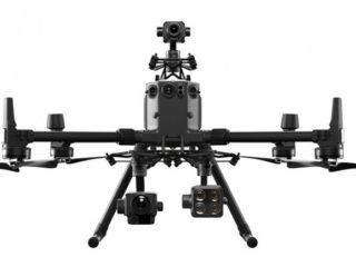 Matrice 300 RTK_01