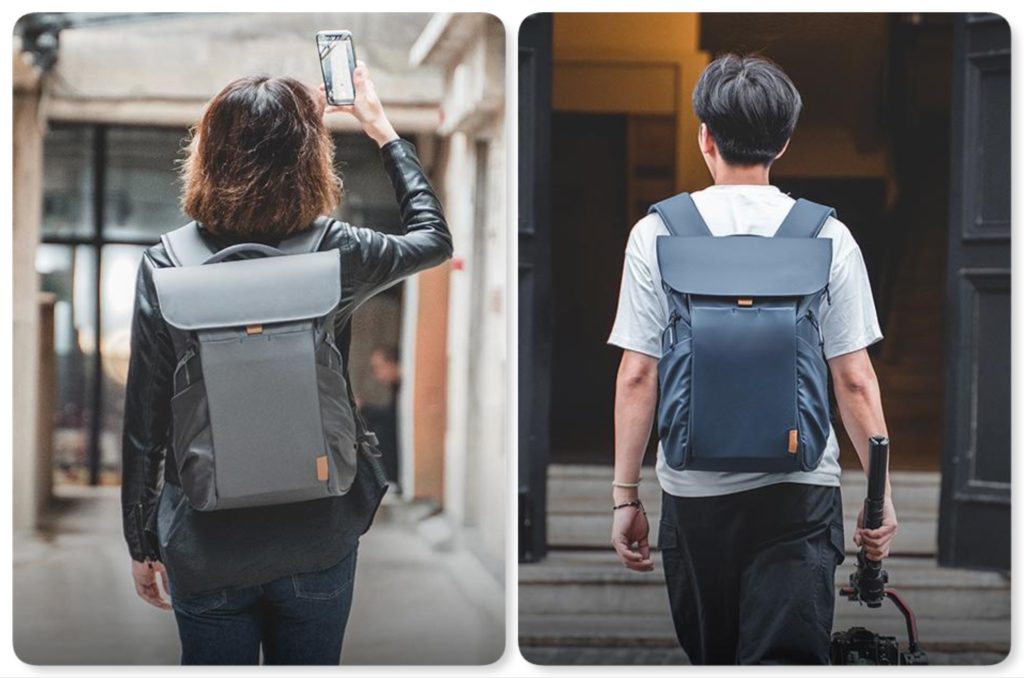OneGo BackPack_newcolor_02