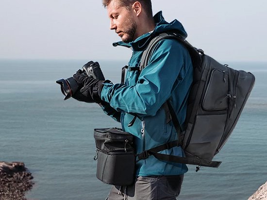 OneMo BackPack_01