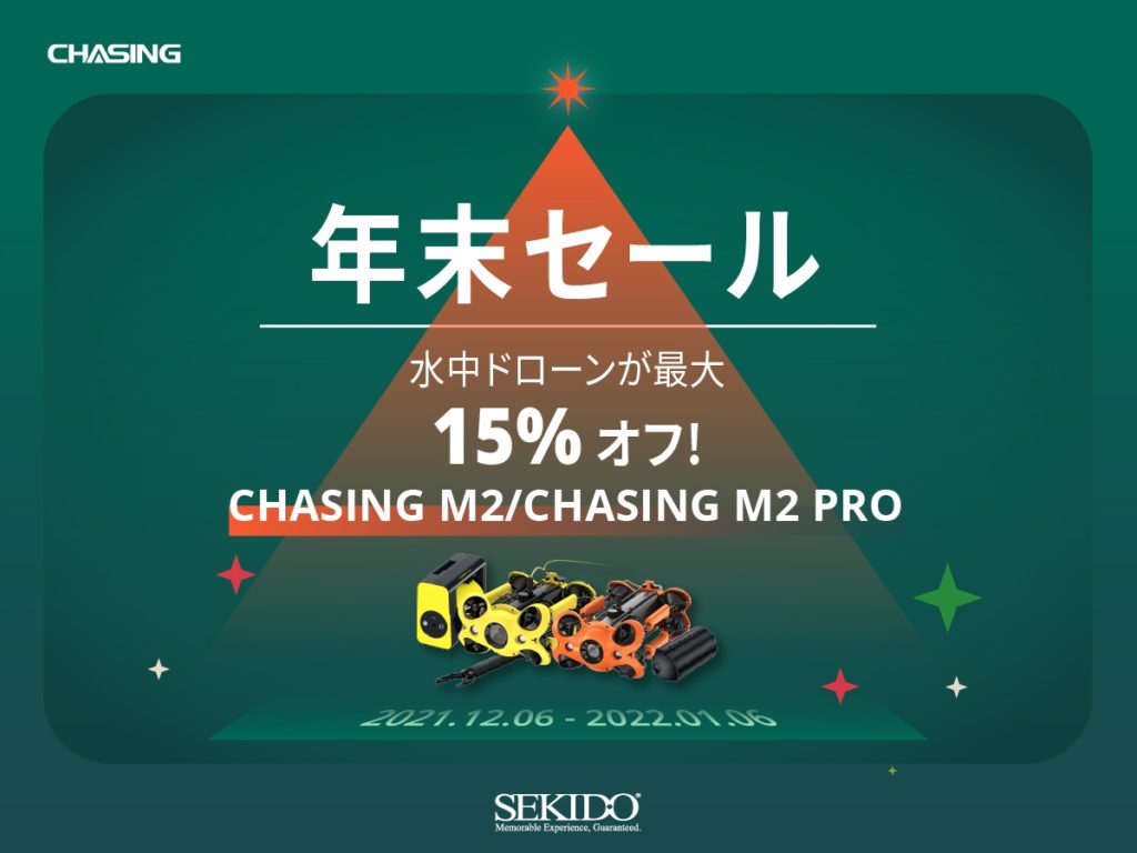 PR用-chasing_s