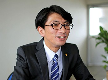 guest_nagai_01_s