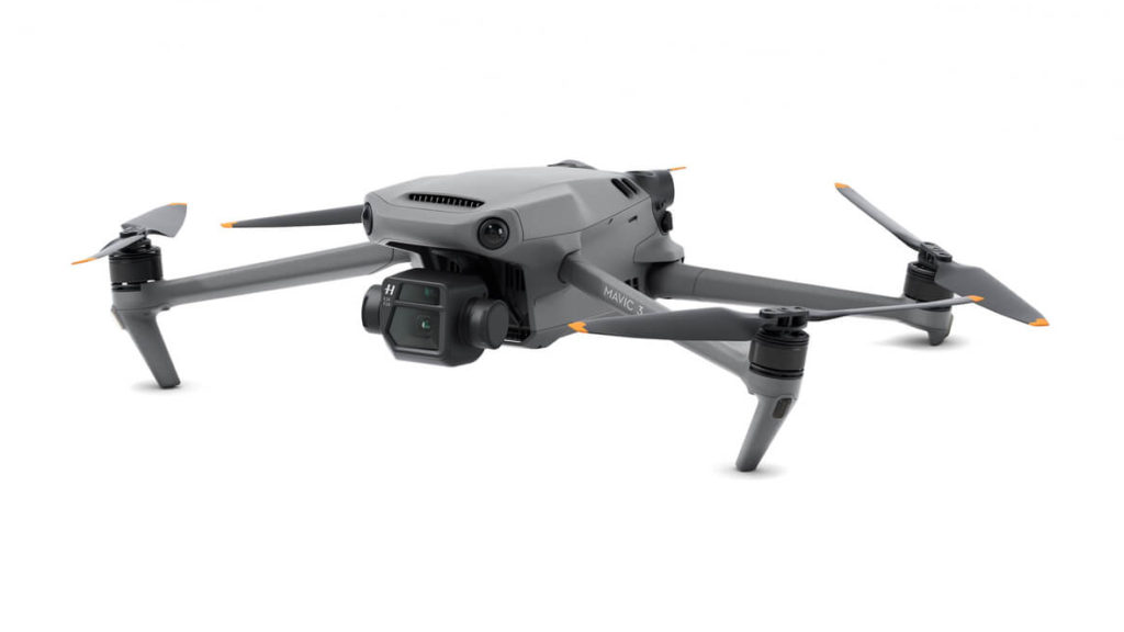 はじめてのDJIドローンセミナー_djimavic3