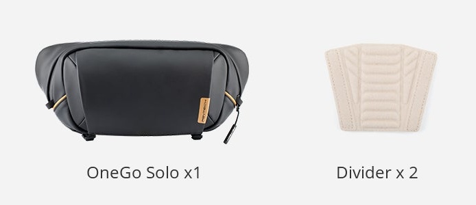 OneGo-solo-sling-included_s