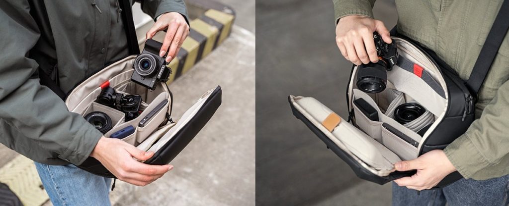 Onego_shoulderbag_customizable_dividers_s
