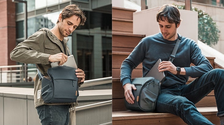 onego_shoulderbag_for_mobile_more_details_s
