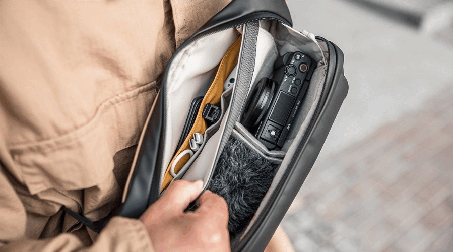 onego_solo_sling_customized_storage_s
