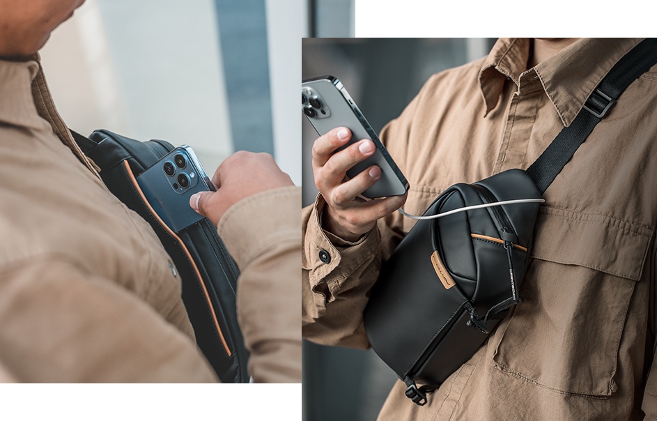 onego_solo_sling_more_features_3