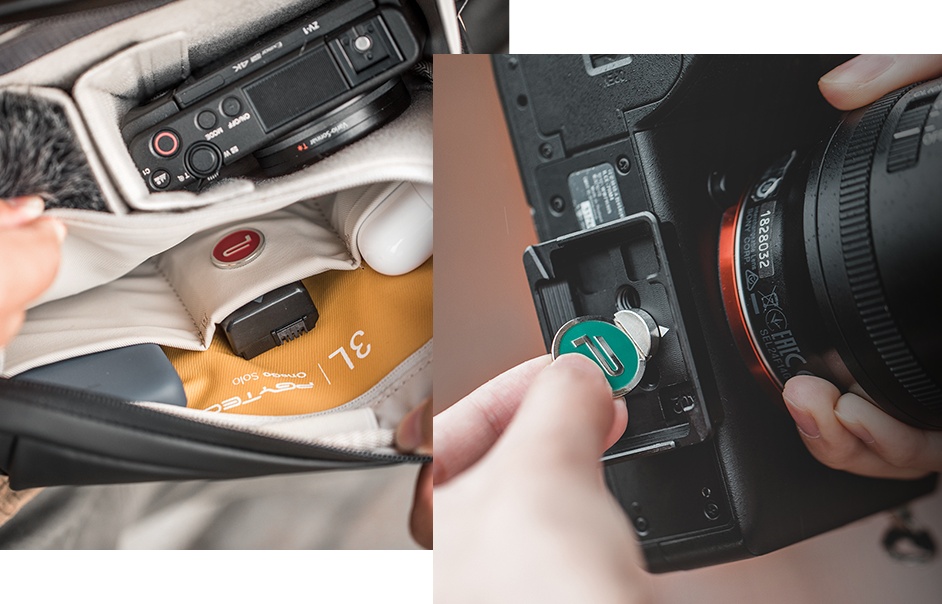 onego_solo_sling_more_features_4