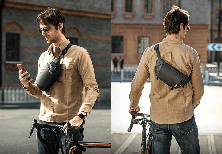 onego_solo_sling_tech_organizers_s