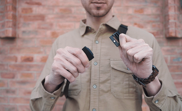 onego_solo_sling_the_magnetic_buckle