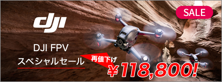 サイドバナー2