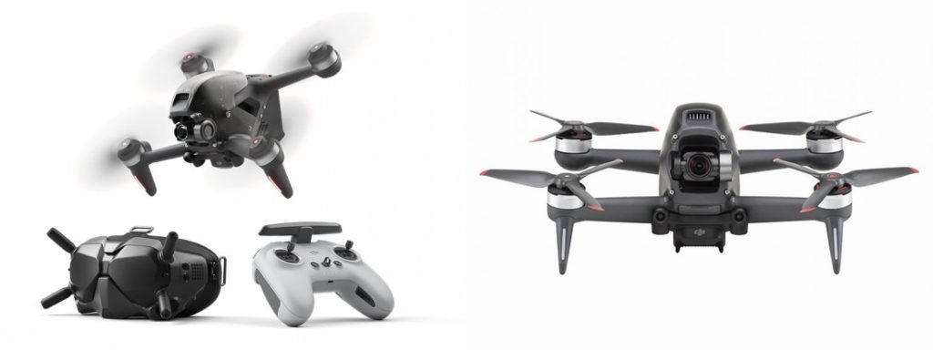 DJI FPV_01