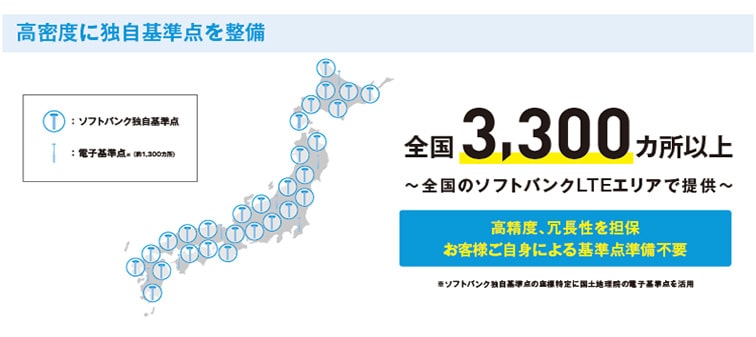 ichimill ドローン測量無料説明会04