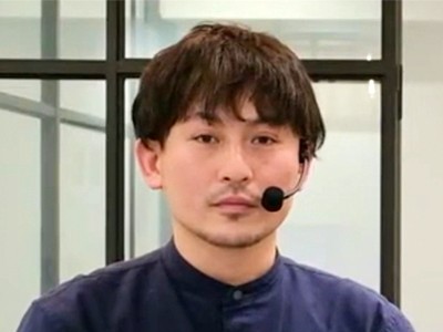 guest_fukuda_s