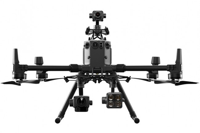 Matrice 300 RTK_01