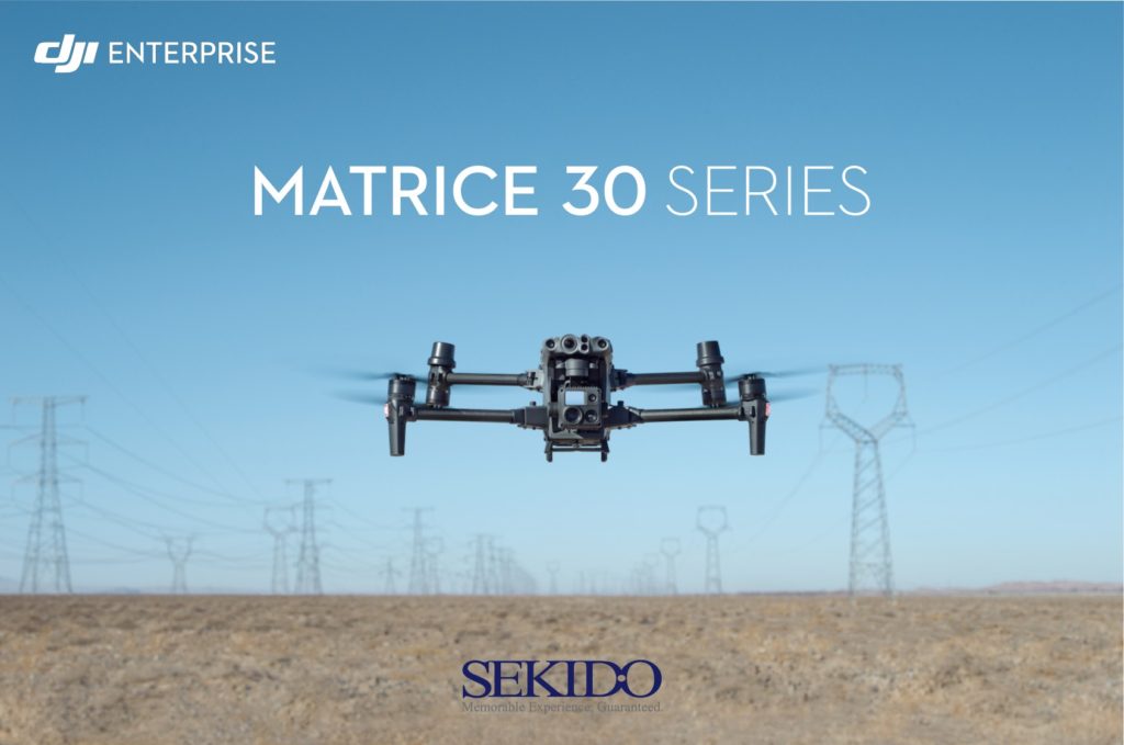 Matrice 30シリーズ取り扱い開始01_s