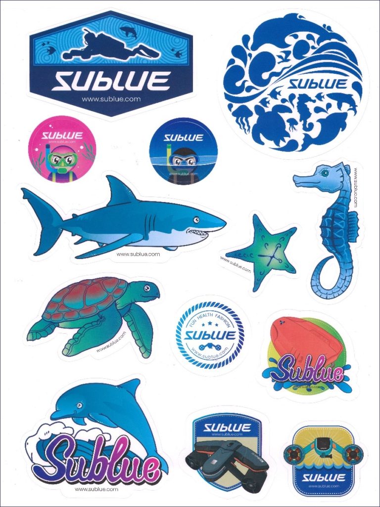 sublue_gotoocean01_s