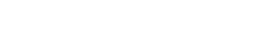Subnado