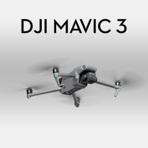 DJI Mavic 3_s