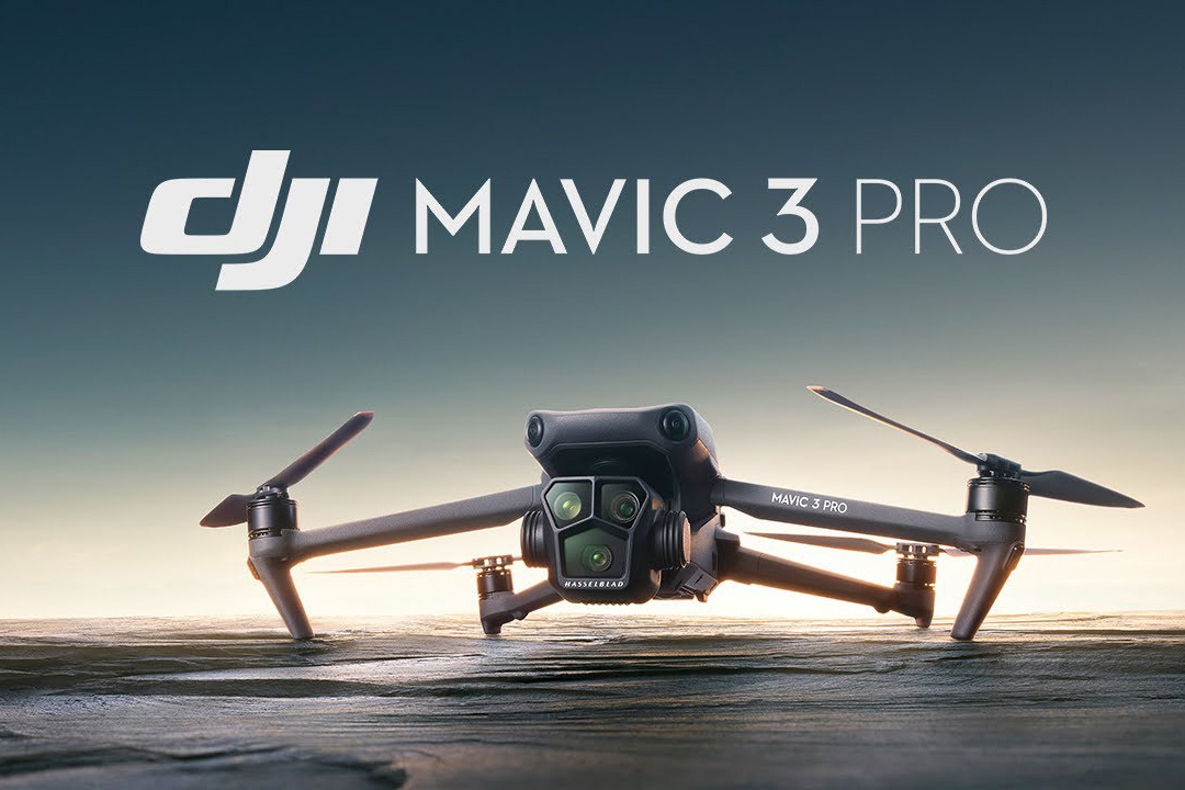 DJI Mavic 3 Pro_s