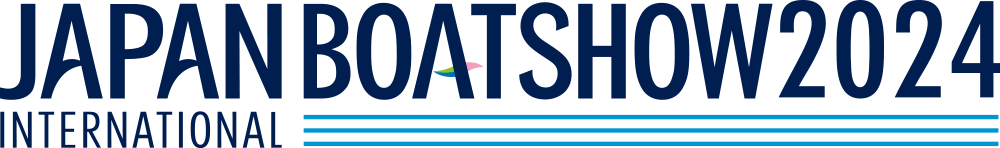 Japan International boatshow 2024