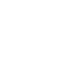 WAYDOO JAPAN Instagram